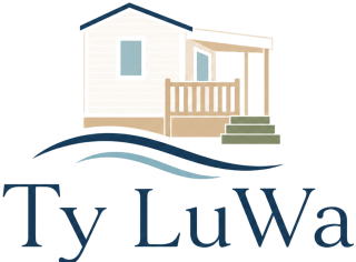 Ty LuWa